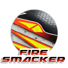 Fire Smacker