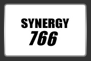 SYNERGY 766