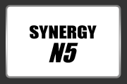 SYNERGY N5