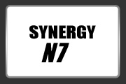 SYNERGY N7
