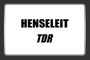 Henseleit TDR