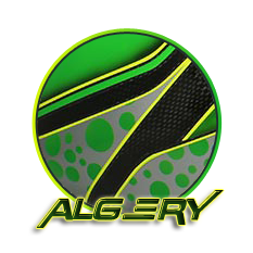 Algery
