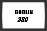 GOBLIN 380